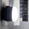 USB Emergency Lantern from Ready Hour (7212688146572) (7370622009484)