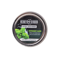 Colloidal Silver (2 fl. oz. 30 PPM)