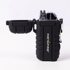 InstaFire Pocket Plasma Lighter