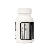 Potassium Iodide Anti-Radiation Tablets by Ready Hour (130mg, 60ct)