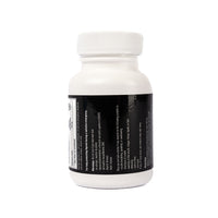 Potassium Iodide Anti-Radiation Tablets by Ready Hour (130mg, 60ct)