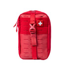 My Medic MyFAK First Aid Kit