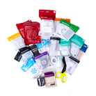 My Medic MyFAK First Aid Kit