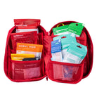 My Medic MyFAK First Aid Kit