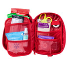 My Medic MyFAK First Aid Kit