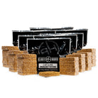 Emergency Ration Bars
