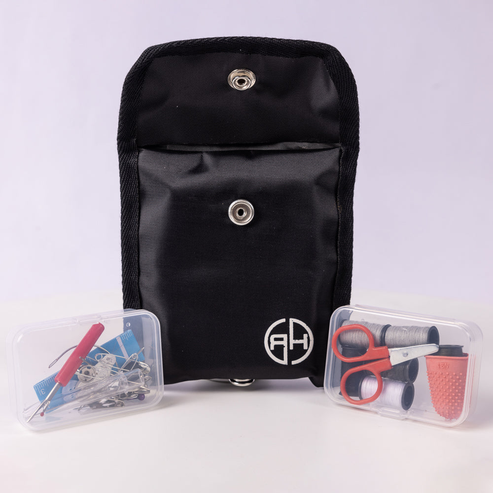 gear aid sewing kit Emergency Sewing Kit by Ready Hour
