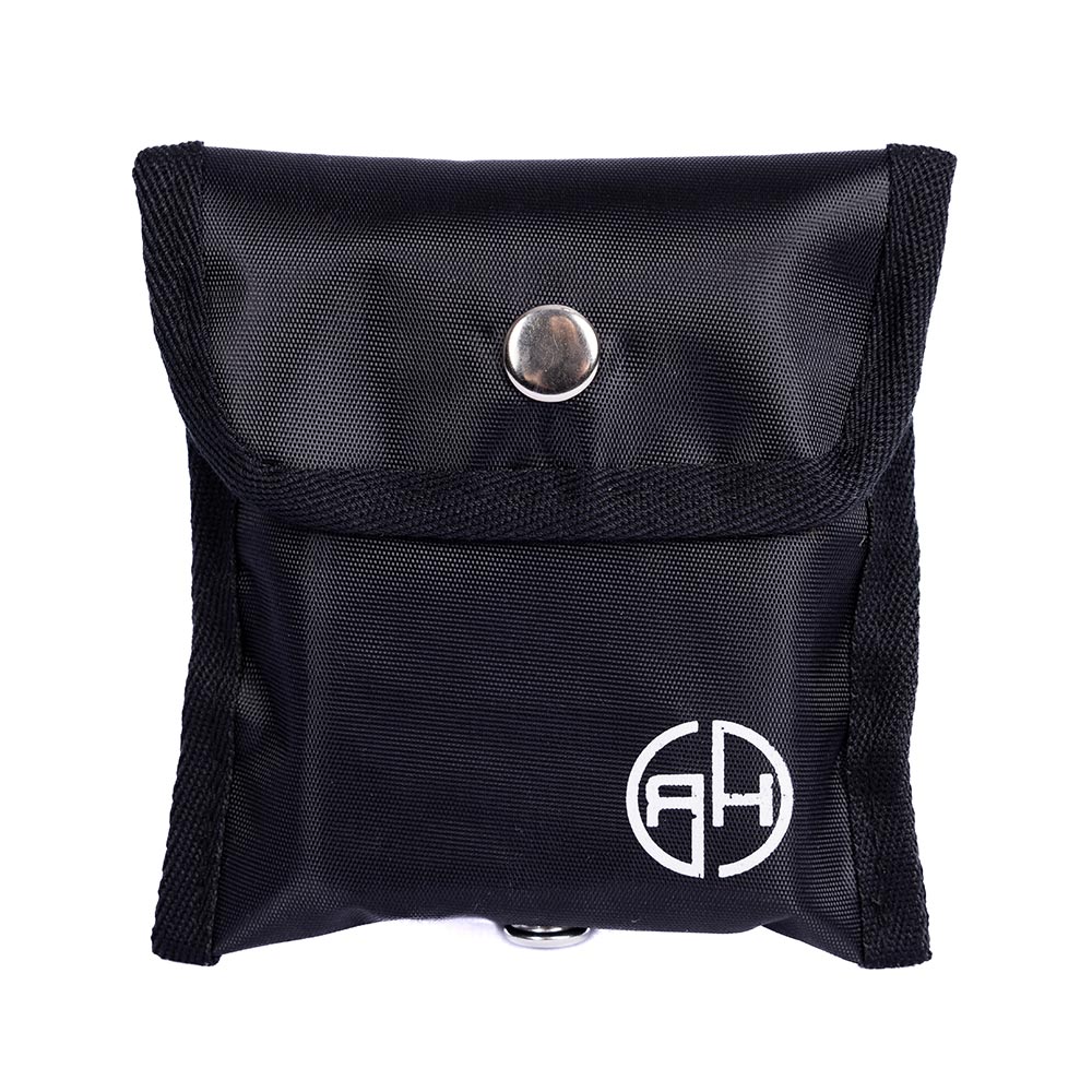 gear aid sewing kit Emergency Sewing Kit by Ready Hour