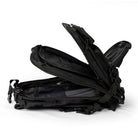 Heavy Duty Tactical Backpack by Ready Hour