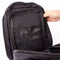 Black Tactical Backpack by Ready Hour (7373294633100)