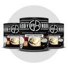 Three Ready Hour Homestyle Potato Soup #10 cans