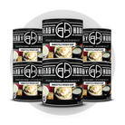 Six Ready Hour Homestyle Potato Soup #10 cans