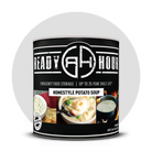 Ready Hour Homestyle Potato Soup #10 can