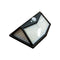 Outdoor Solar-Powered 212 LED Motion Sensor Light by Ready Hour (6721261600908) (7370622828684)