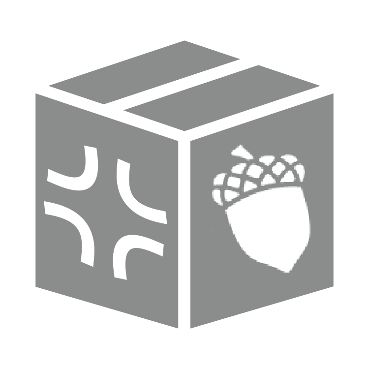 SavedBy Package Protection