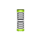 Aquamira Backcountry Filter