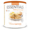 Emergency Essentials® Hash Brown Potatoes Large Can (4626215764108) (7315442663564)