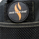 InstaFire Tactical Fire Starting Kit (6674190434444) (7355301986444)