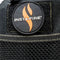 InstaFire Tactical Fire Starting Kit (6674190434444) (7355301986444)