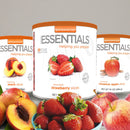 Top Selling Fruit Bundle by Emergency Essentials® (Checkout Special Offer) (7355922645132) (7376260006028)