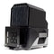 InstaFire VESTA Self-Powered Indoor Space Heater and Stove (7039066013836) (7135962726540) (7370641899660)