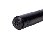 CROSS-FIRE® Dual-Arc Plasma Lighter by InstaFire