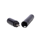 CROSS-FIRE® Dual-Arc Plasma Lighter by InstaFire