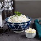 White Rice