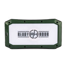 Ultimate Camping & 7 Day Bug Out Bundle (7406928035980)
