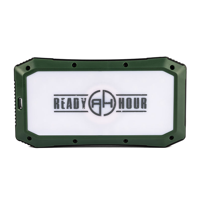 Ultimate Camping & 7 Day Bug Out Bundle (7406928035980)