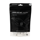 ZZIPS Wound Closure Med 2-pack by My Medic