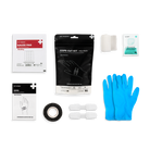 ZZIPS Wound Closure Med 2-pack by My Medic