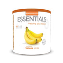Emergency Essentials® MEGA Fruit Kit (5134303133836) (7354310328460)