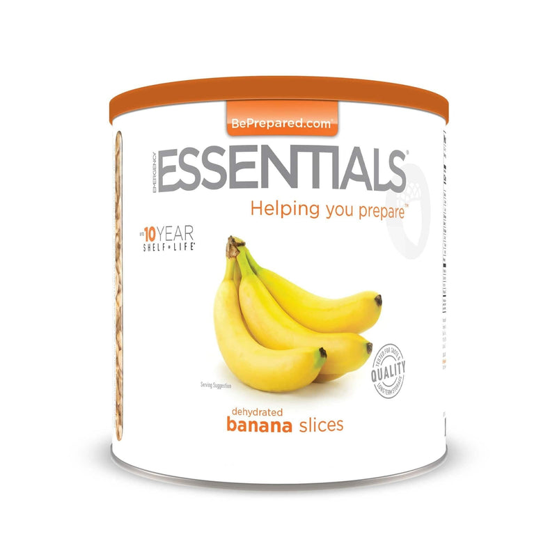 Emergency Essentials® MEGA Fruit Kit (5134303133836) (7460785488012)
