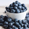 Emergency Essentials® MEGA Fruit Kit (5134303133836) (7354310328460)