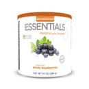 Emergency Essentials® MEGA Fruit Kit (5134303133836) (7354310328460)