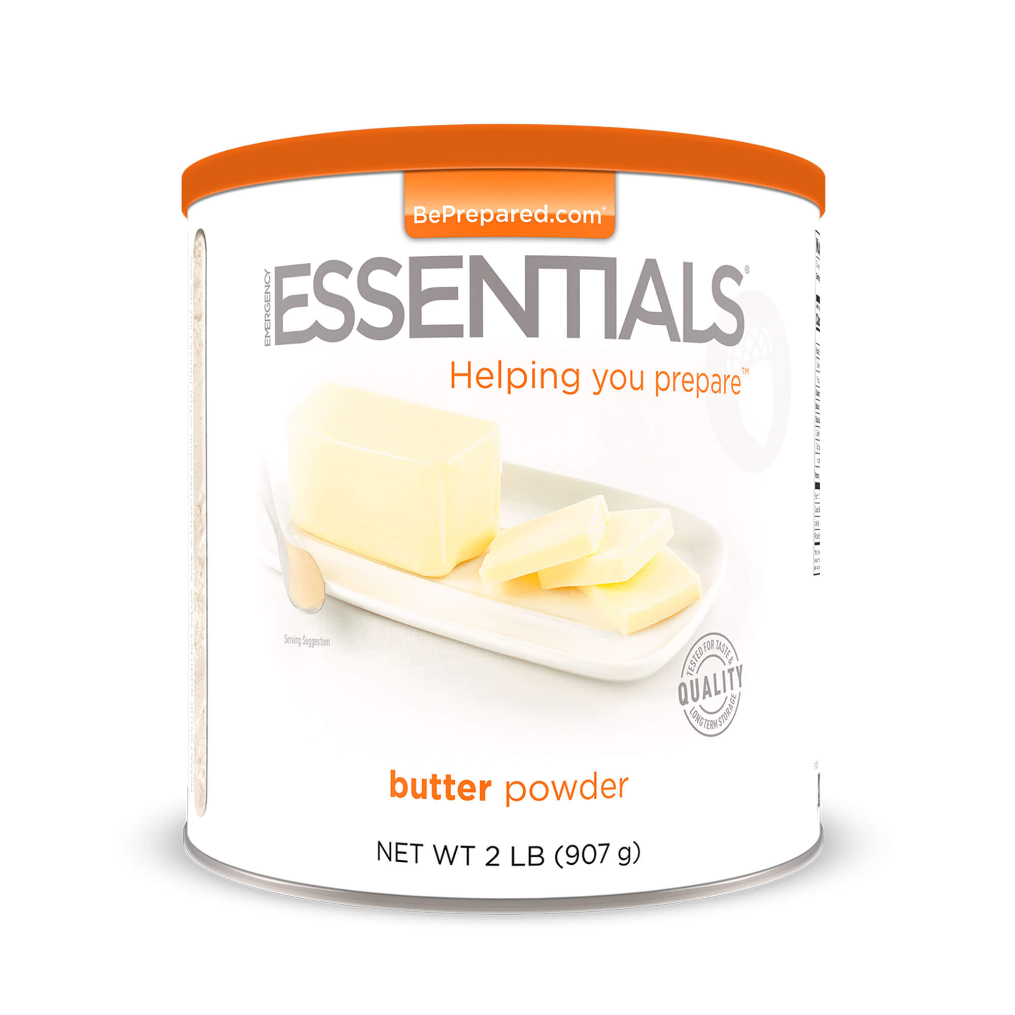 Deluxe Baking Kit (6613109964940) (7460797153420)