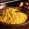 Fruit, Veggie & Snack Mix (122 Servings) (7366122766476)