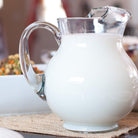 Fortified Nonfat Dry Milk