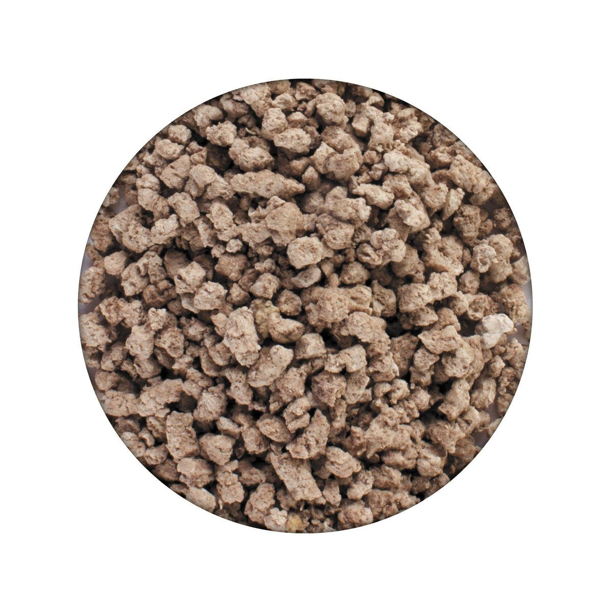 Emergency Essentials Freeze-Dried Beef Crumbles