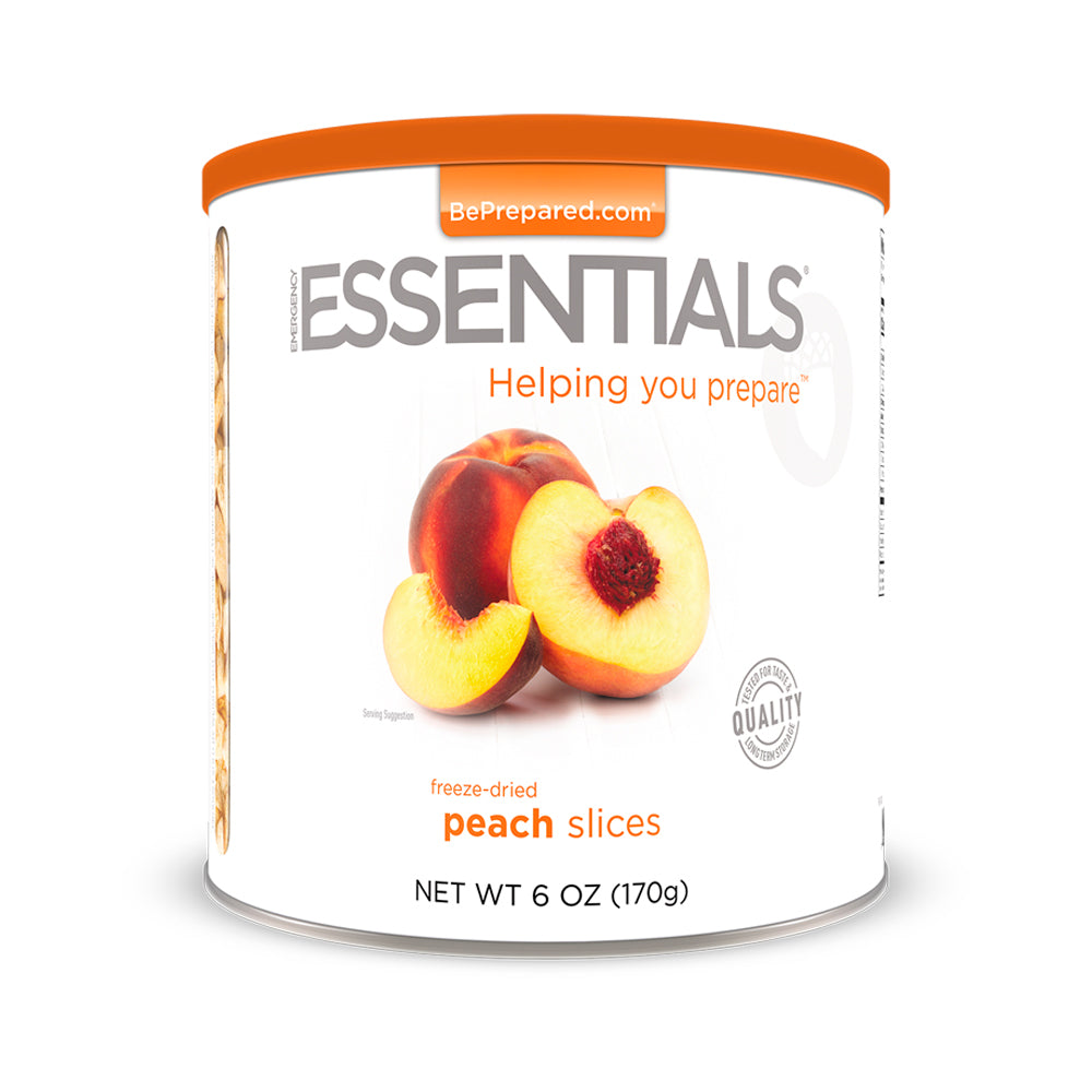 Emergency Essentials® MEGA Fruit Kit