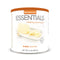 Emergency Essentials® Butter Powder Large Can (4626102517900) (7407789736076)
