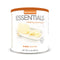 Emergency Essentials® Butter Powder Large Can (4626102517900) (7360437551244)