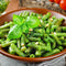 Fruit, Veggie & Snack Mix (122 Servings) (7366122766476)
