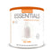 Emergency Essentials® Instant Nonfat Dry Milk Large Can (4626089246860) (7367668105356)