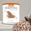 Emergency Essentials® Pinto Beans Large Can (4625817174156) (7525965529228)