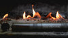 CROSS-FIRE® Dual-Arc Plasma Lighter by InstaFire