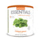 Ultimate Fruit & Veggie Kit (7367644479628)