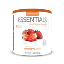Emergency Essentials® MEGA Fruit Kit (5134303133836) (7443584745612)