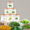Premium Veggie Kit (5163781488780) (7354310688908)
